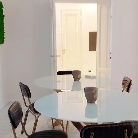 Villa Centro *