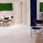 Centro Vila *
