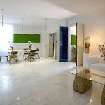 Centro Vila