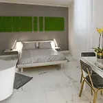 Centro