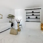 Vila Centro