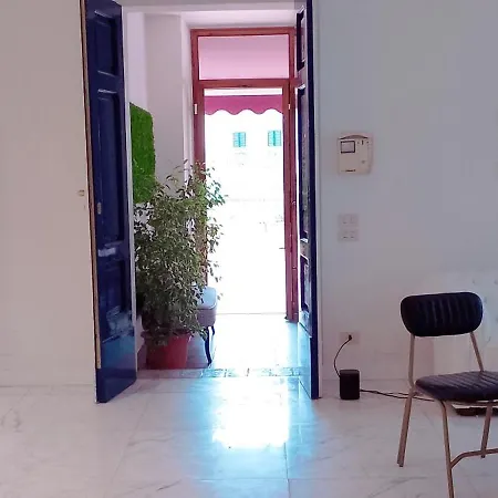 Vila Centro Greve in Chianti