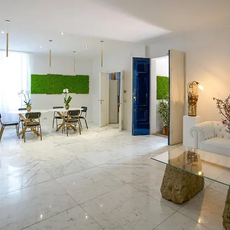 Centro Villa